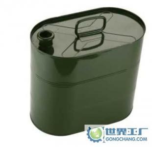 BG430型背负式割草机 高效园林养护的得力助手