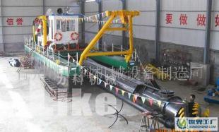 割草机 现代园林养护的核心机械