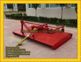 尾货处理苜蓿割草机 厂家直销与选购指南