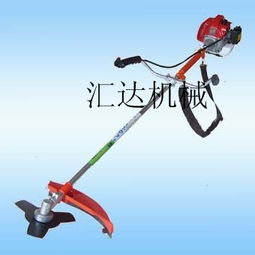 割草机选购全攻略 型号、价格与批发渠道一网打尽