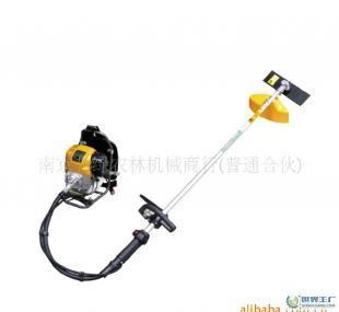 罗宾软轴EH035割草机价格_罗宾软轴EH035割草机厂家_世界工厂网产品信息库