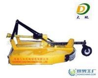 GN-1.2/GN-1.5/9GN-1.8/9GN-2.1割草机[供应]_农业机械_世界工厂网中国产品信息库